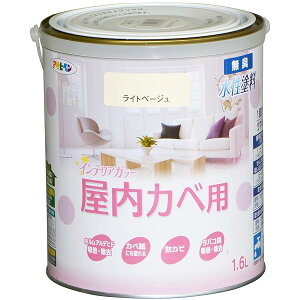 ATqy h yL NEWCeAJ[Jx 1.6L Cgx[W   Ǘp  1h L hJr VOC VbNnEX΍i {