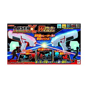 [U[NXV[eBO X^[^[_uZbg