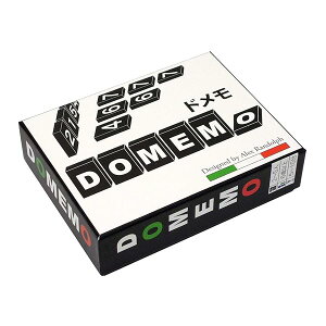 h(DOMEMO)ؐ^C/NmX/AbNXEht