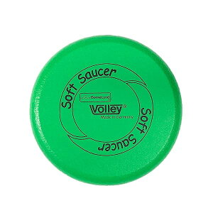 {[lh {[ (Volley) ypbP[Wtz\tg\[T[(lC`[EO[) 3΍ VO250/FBG-P