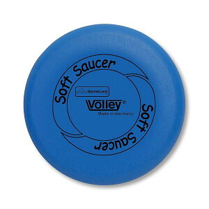 {[lh {[ (Volley) ypbP[Wtz\tg\[T[(N[Eu[) 3΍ VO250/FBB-P