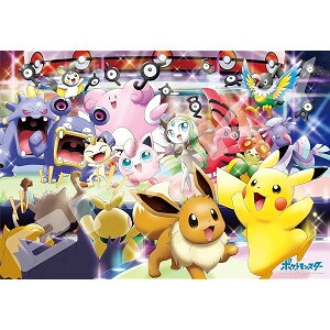 GXJC(ENSKY) |PbgX^[ |P킭킭RT[g 51×73.5cm WO\[pY 1000s[X JIGSAW PUZZLE 1000T-150