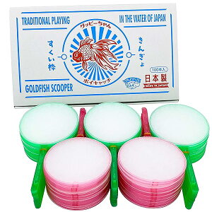 y{z4@ĝā@g@|CLb`Obs[i100{j@ver.2