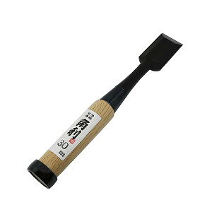 p(KAKURI) Ǔ̂ ʎ ~ S215mm n30mm w m~ DIY jH ؍H   z] 41919