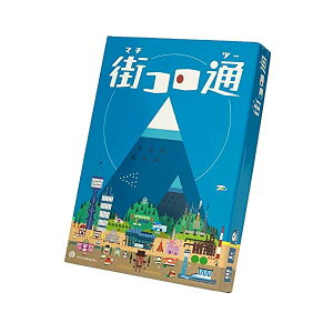 �O�����f�B���O �X�R���� (�c�[) (2-5�l�p 45�� 10�ˈȏ����) �{�[�h�Q�[��