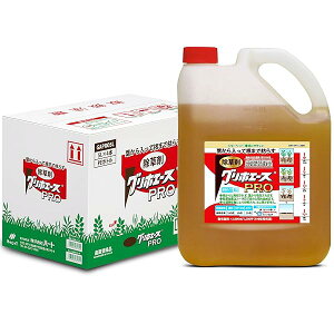 n[g(Heart) OzG[XPRO 5L 4{Zbg  t t WFlbN łȎG ܂Ō͂炷   XMi n ԏ