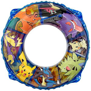 CKV |P70cmEL u[i[vtj c񂾏Ԃ̃EL͖̓95`100cm AHB-170V