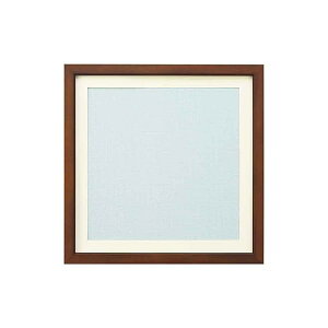 ̂܂(Yanoman) ؐpYt[ XNGApYpt[ uE (25×25cm) ZJo[ (V[g) UVJbg (OJbg)dl o[VuJ[䎆 ݂Ђt pl z