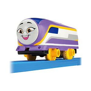 ^Jg~[(TAKARA TOMY) v[ g[}X GOGOg[}X v[ Ji d  3Έȏ
