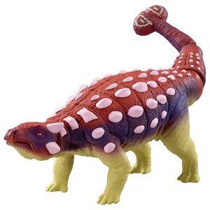 ^Jg~[(TAKARA TOMY) AjA `嗤 AjALO_ Sbc (ALTEX)