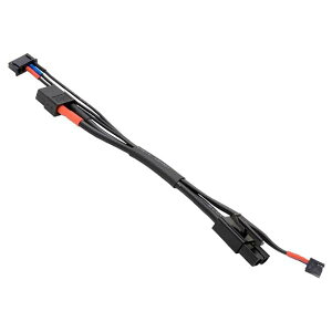 nCebN XT60˃^~RlN^[ [dP[u oXR[ȟ^(V[gP[u) i WR obe[ [d ANZT[ ubNn HMJ463(S)