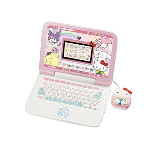 ZKtFCu(SEGA FAVE) Jkawaii }EXł! TILN^[Y p\R
