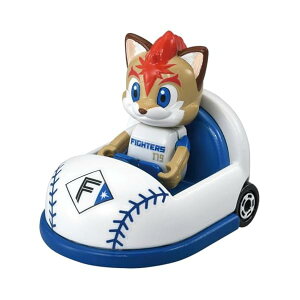 ^Jg~[ g~J v싅g~J kC{nt@C^[Y }XRbgJ[ ~jJ[  3Έȏ