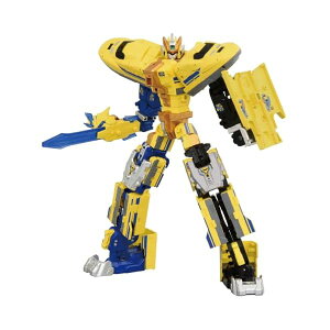 ^Jg~[ v[ VJICW hN^[CG[ d  3Έȏ