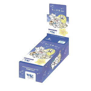 @CXV@cuE u[X^[pbN  Vol.2 BOX