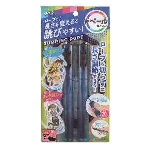 Nc(Kutsuwa) ȂƂ gx[ȂƂ u[ NT016BL