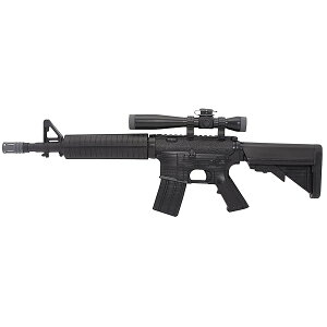 yrcHƎЁz17160 EH[^[K ~^[Ct (017161) SC