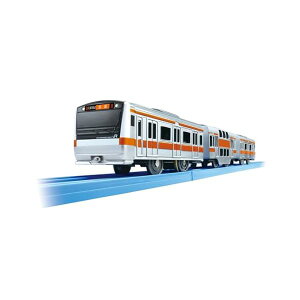 ^Jg~[ v[ S-30 E233n (2KăO[) d   3Έȏ