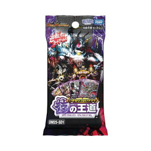 fGE}X^[Y TCG DM25-SD1 Ȃ悢fbL Z̉