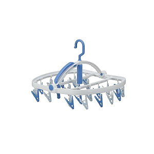 V[r[Wp   nK[ u[×Cgu[ t[ 24s` ЂƂԂ񂤂ƃnK[ tbN Kogure×搶