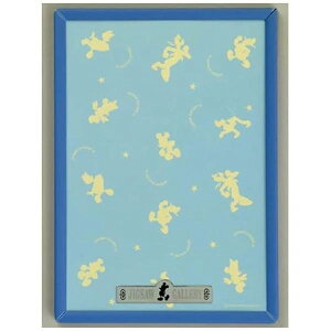 e[(Tenyo) y{z ؐ pYt[ fBYj[p pl 108s[Xp u[ (18.2x25.7cm) ~bL[Guv[g |R t