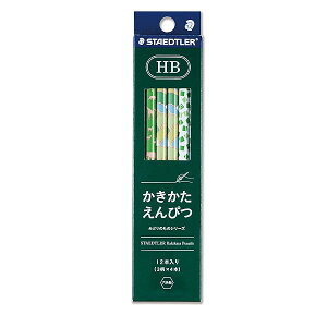 Xebh[ M HB ҂ ݂ǂ̂̃V[Y 12{ 13072HBC12