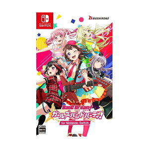 oh! K[Yohp[eB! for Nintendo Switch