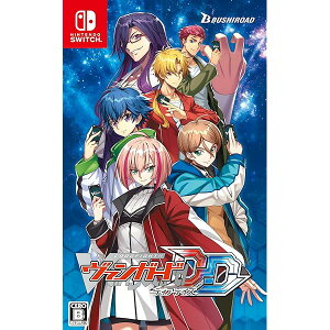 J[ht@Cg!! @K[h fBAfCY -Switch