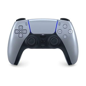 yizDualSense CXRg[[ X^[O Vo[?iCFI-ZCT1J08j