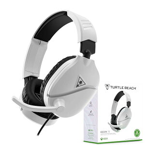 yAPEX ALGSX|T[hzTURTLE BEACH Q[~OwbhZbg Recon 70 X 2024 zCg y 230g }`vbgtH[ }CNt wbhz L 3.5mmt Q[pbh Xbox PS5 P