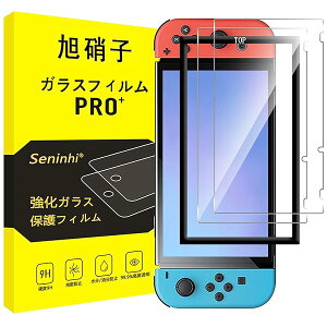 Ή Nintendo Switch KXtB y2KX+KChgz NintendoSwitch tB KChgt wh~ t یtB dx9H ϏՌ Uh~ z CA[ EhGbWH 