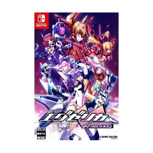 gK[n[g@GO[J@GnXh - Switch