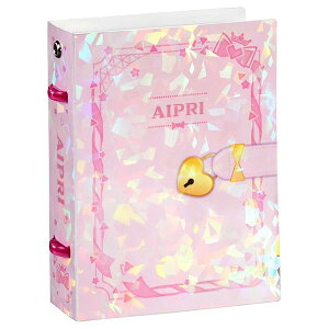 ^Jg~[(TAKARA TOMY) LbYRX`[ANZT Ђ݂̃ACv J[hubNv`R Ђ܂胂f