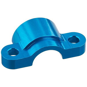 C[O͌^ vyVtgFxAOz_[ TT02p TT02-08U