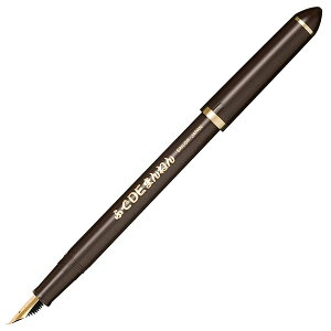 Z[[NM NM ӂDE܂˂ p[uE 12-0132-080