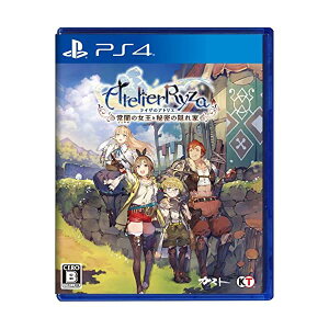 CŨAgG ~ł̏Ɣ閧̉B~ (pbP[WŕT(GNXgTEhRNV _E[hVA) ) - PS4