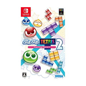 ՂՂegX2 - Switch