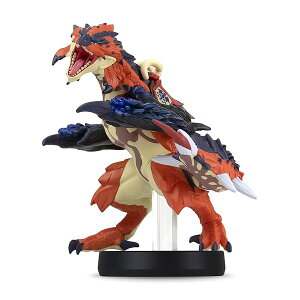 amiibo jŃEX yX^[n^[Xg[[Y2z (X^[n^[V[Y)