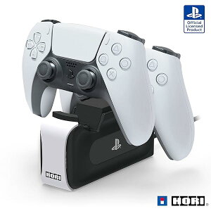 yPS5ΉzDualSense?CXRg[[p [dX^h_u for PlayStationR5ySONYCZXiz