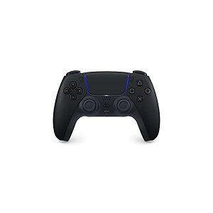 yizDualSense CXRg[[ ~bhiCg ubN (CFI-ZCT1J01)