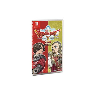 kfbNXŁlhSNGXgX ڊo߂܂̎푰 ItC -Switch