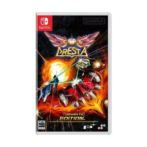 \NX^ h}eBbNGfBV -Switch yivTz戵(}jAubNbg) 