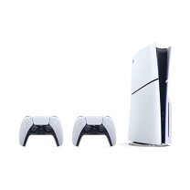 楽天市場】PlayStation 5 DualSense ワイヤレスコントローラー ダブル 
