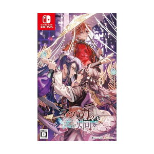 ySwitchz}cJv-kEi- Vٓ`