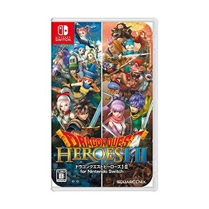 hSNGXgq[[YIEII for Nintendo Switch