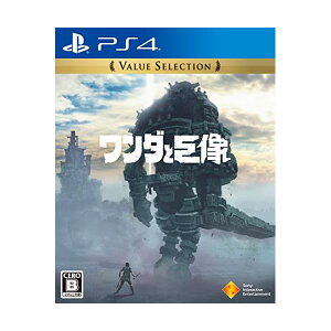yPS4z_Ƌ Value Selection