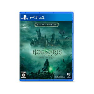 zO[cEKV[ fbNXEGfBVyœzDLCł̖ppbN(ł̖p̑iZbg & ł̖p̃ogA[i & ZXg̏) - PS4