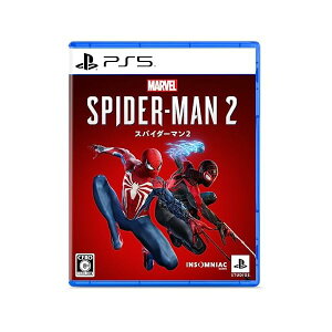 yPS5zMarvel's Spider-Man 2