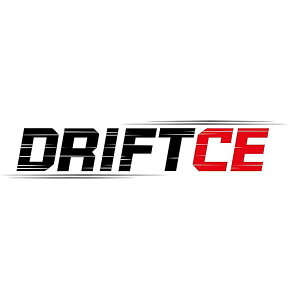 PS5Ł@DriftCE