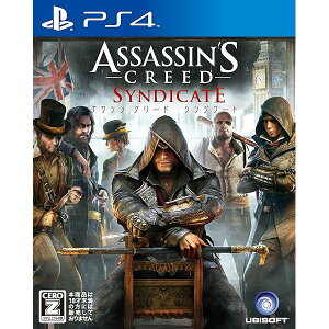 ATV N[h VWP[g yCERO[eBOuZvz - PS4